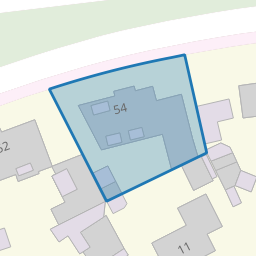 Perceel DSN01-Q-1752