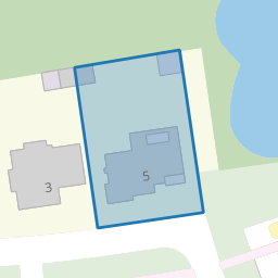 Perceel DSN01-Q-1757