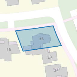 Perceel DSN01-Q-1759