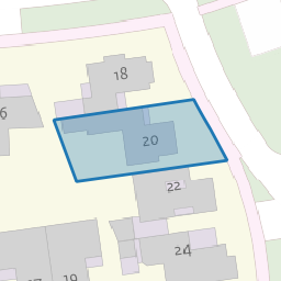 Perceel DSN01-Q-1760