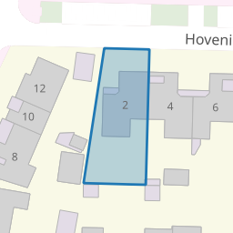 Perceel DSN01-Q-1762