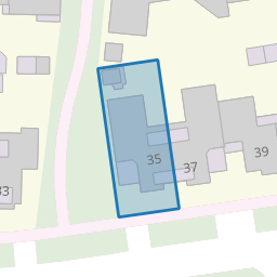 Perceel DSN01-Q-1766