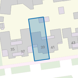 Perceel DSN01-Q-1768