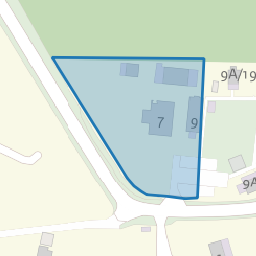 Perceel DSN01-Q-1775