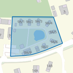 Perceel DSN01-Q-1776