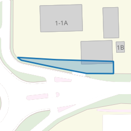 Perceel DSN01-Q-1790