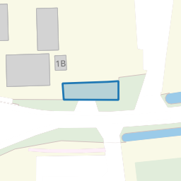 Perceel DSN01-Q-1791