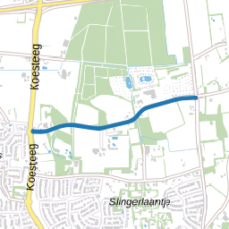 Perceel DSN01-Q-1792