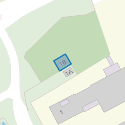 Perceel DSN01-Q-1793