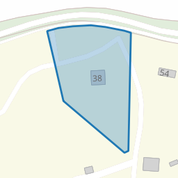 Perceel DSN01-Q-1795