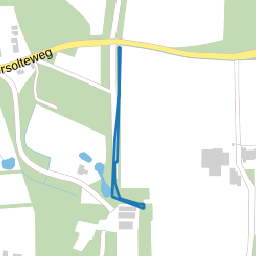 Perceel DSN01-Q-1797