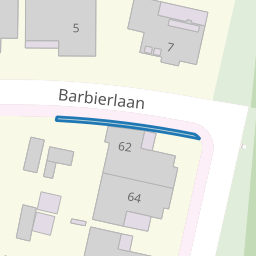 Perceel DSN01-Q-1799