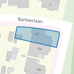 Perceel DSN01-Q-1800