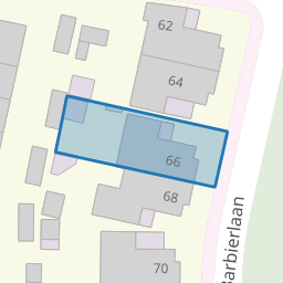 Perceel DSN01-Q-1802