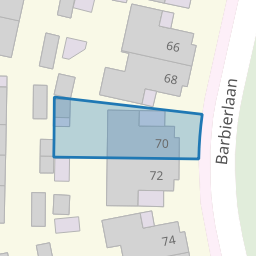 Perceel DSN01-Q-1804