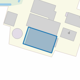 Perceel DSN01-Q-1819