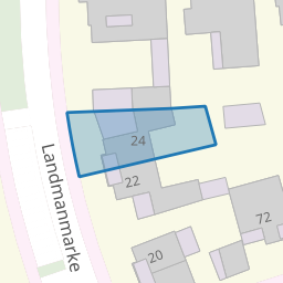 Perceel DSN01-Q-1823