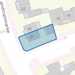 Perceel DSN01-Q-1826