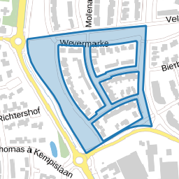 Perceel DSN01-Q-1827