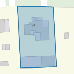 Perceel DSN01-Q-1828