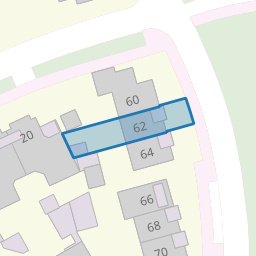 Perceel DSN01-Q-1835