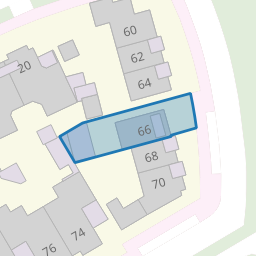 Perceel DSN01-Q-1837