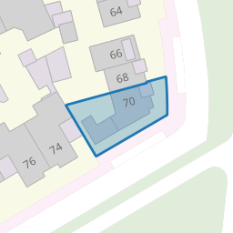 Perceel DSN01-Q-1839