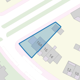 Perceel DSN01-Q-1840