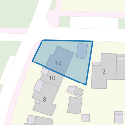 Perceel DSN01-Q-1849