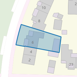 Perceel DSN01-Q-1852