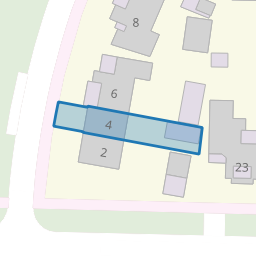 Perceel DSN01-Q-1853