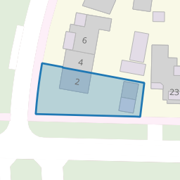 Perceel DSN01-Q-1854