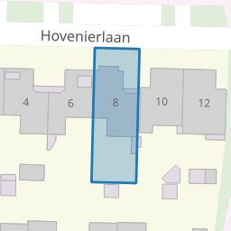 Perceel DSN01-Q-1856