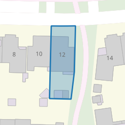 Perceel DSN01-Q-1858