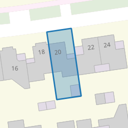 Perceel DSN01-Q-1862