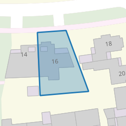 Perceel DSN01-Q-1866