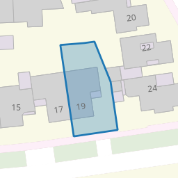 Perceel DSN01-Q-1870