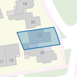 Perceel DSN01-Q-1871