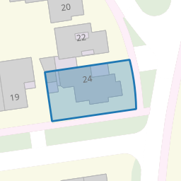 Perceel DSN01-Q-1872