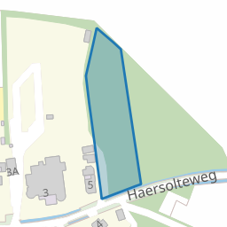 Perceel DSN01-Q-1875