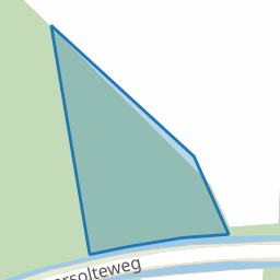 Perceel DSN01-Q-1877