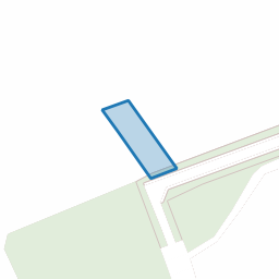 Perceel DSN01-Q-1879