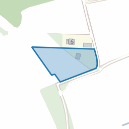 Perceel DSN01-Q-1880