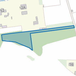 Perceel DSN01-Q-1884