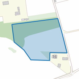 Perceel DSN01-Q-1885