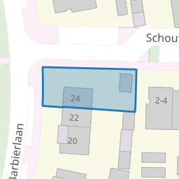 Perceel DSN01-Q-1886