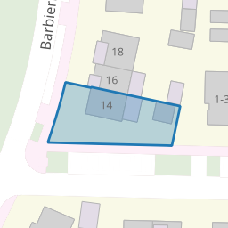 Perceel DSN01-Q-1891