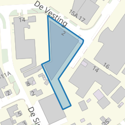 Perceel DSN01-Q-1894