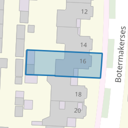 Perceel DSN01-Q-1902