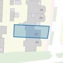 Perceel DSN01-Q-1905